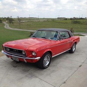 Meet your Posher, Edward